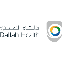 Dallah hospital